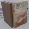Picture of Jerusalem, Key To Peace (The James Terry Duce Memorial series, Volume II)
