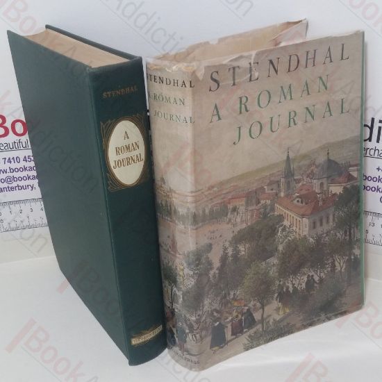 Picture of Cook-Book: Note-Book