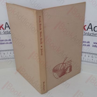 Picture of A Roman Journal