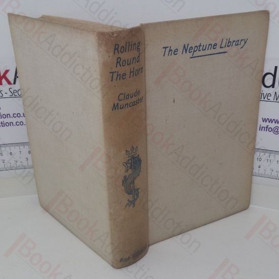 Picture of Rolling Round the Horn