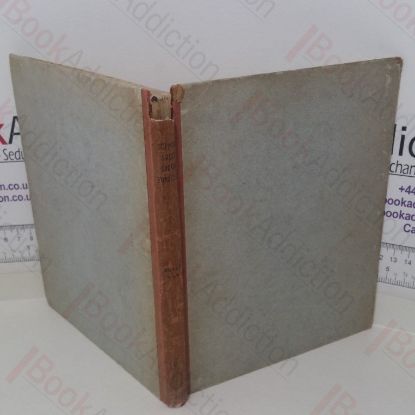 Picture of Some Supposed Shakespeare Forgeries