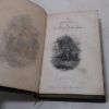 Picture of The Poetical Works of Sir Walter Scott with Life and Notes