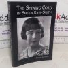 Picture of The Shining Cord of Sheila Kaye-Smith (Signed)