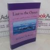 Picture of Lost to the Ocean: A Pride and Prejudice Retelling