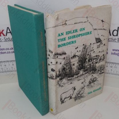 Picture of An Idler on the Shropshire Borders