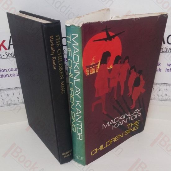 Picture of Signal Thirty-Two