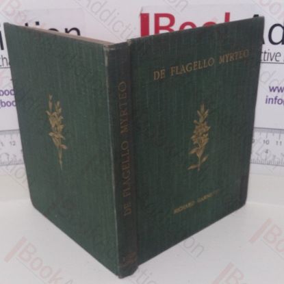 Picture of De Flagello Myrteo, CCCLX: Thoughts and Fancies on Love