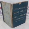 Picture of Make Bright The Arrows: A 1940 Notebook