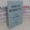 Picture of Poet in Residence