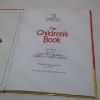 Picture of The Children's Book (Christie's Auction, London, 7 Nov 1985)
