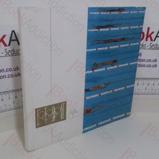 Picture of Fotosport 88