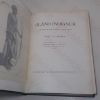 Picture of Bland Indianer: Forskningar och Aventyr i Gran Chaco (Signed and Inscribed)