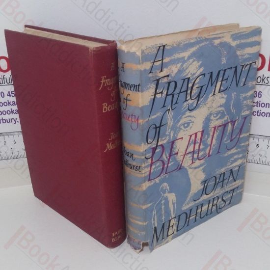 Picture of A Fragment of Beauty