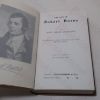 Picture of The Life of Robert Burns to which is added Thomas Carlyle's Review-essay