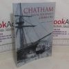 Picture of Chatham Naval Dockyard and Barracks (Images of England)