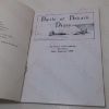 Picture of Battle of Britian Diary: An Account of Events in East Kent, July to September 1940