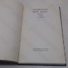 Picture of Twentieth-century English Literature, 1901-1960