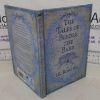 Picture of The Tales of Beedle the Bard