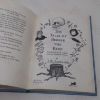 Picture of The Tales of Beedle the Bard