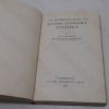 Picture of An Introduction to British Economic Statistics (Signed and Inscribed)