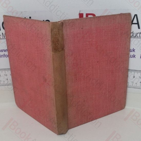 Picture of Countess Kate (Tauchnitz series for the Young, Vol. 8)