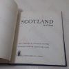 Picture of Scotland in Colour