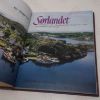 Picture of Sorlandet