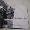 Picture of Scotland's Heritage: A Pictorial Journey through Scotland