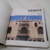 Picture of Venice