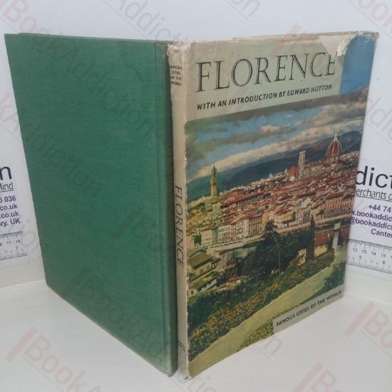 Picture of Florence: Florenz