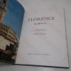 Picture of Florence: Florenz