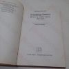 Picture of Stepping-Stones: Memoirs of Colonial Nigeria 1907-1960