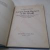Picture of Great Classic Recipes of the World: A Collection of Recipes from the Great Dining Places of the World