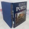 Picture of The History and Archaeology of Ports
