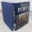 Picture of The History and Archaeology of Ports
