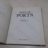 Picture of The History and Archaeology of Ports