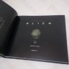 Picture of The Art and Making of Alien Covenant