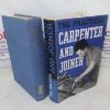 Picture of The Practical Carpenter and Joiner: A Complete Guide to Every Branch of the Trade for all those Engaged in the Crafts of Carpentry and Joinery