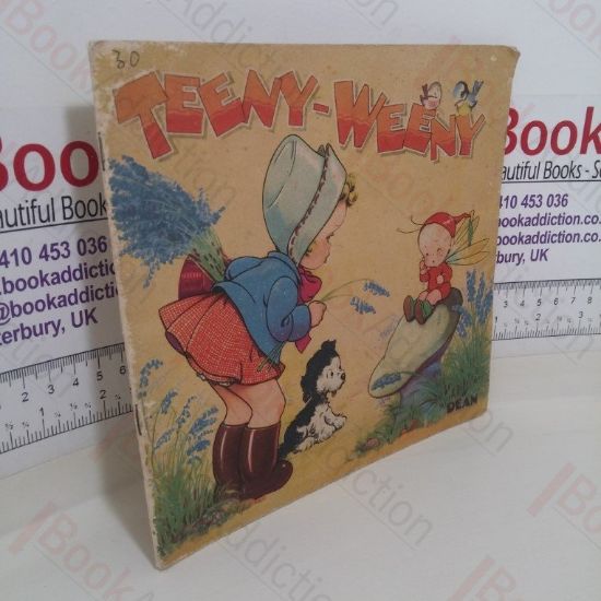 Picture of Teeny-weeny