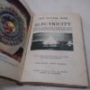 Picture of The Wonder Book of Electricity
