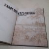 Picture of Panorama Raclawicka