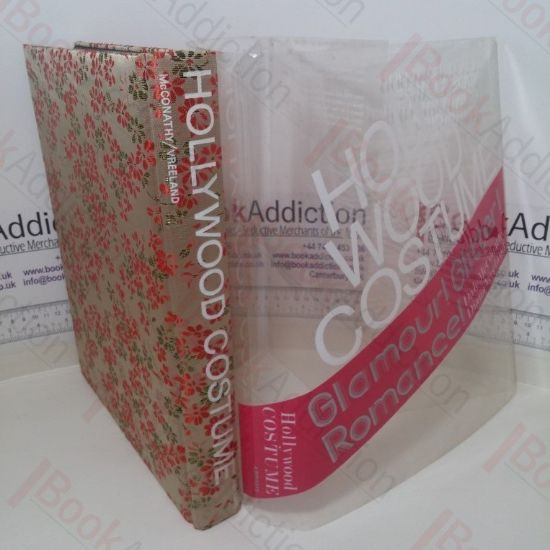 Picture of Hollywood Costume: Glamour! Glitter! Romance!