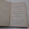 Picture of The Good Old Days of Honorable John Company, Being Curious Reminiscences Illustrating Manners and Customs of the British in India during the Rule of the East India Company from 1600 to 1858, With Brief Notices of Places and People of Those Times, andc., andc., andc., Volume I