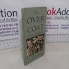 Picture of The Overcoat [Over Coat]
