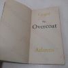 Picture of The Overcoat [Over Coat]