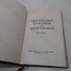 Picture of From the Earth to the to the Moon; Round the Moon (International Collectors Library)