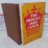 Picture of The Princely India I Knew: From Reading to Mountbatten