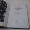 Picture of Documents on Australian Foreign Policy, 1937-49: Volume II, 1939