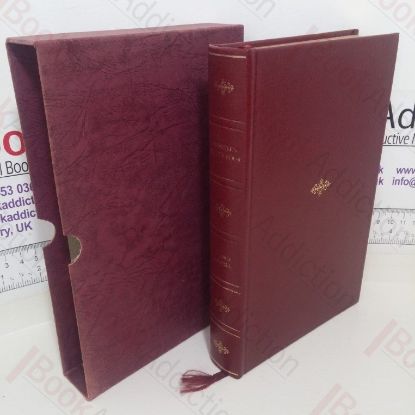 Picture of Nineteen Eighty-four