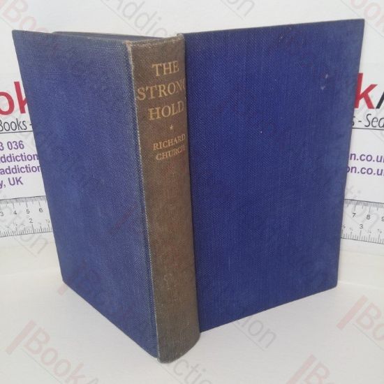 Picture of The Stronghold